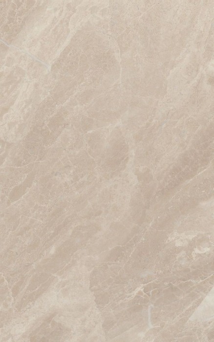 Плитка gt бежевый 25x40 GLOBAL TILE Bogema арт. 10101004703