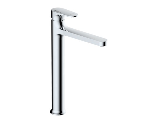 Смеситель для раковины Weida 3100 WasserKRAFT арт. 3103H