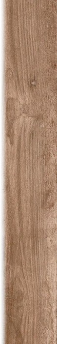 Плинтус battiscopa marrone 8x45 SADON (Rondine Group) Living арт. J85846