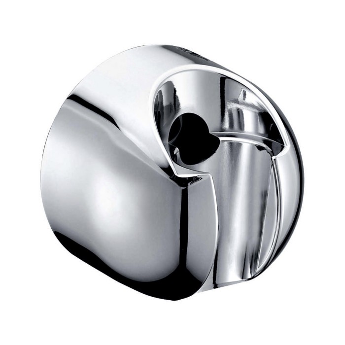 Настенный держатель лейки WasserKRAFT арт. A009