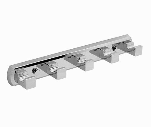 Кронштейн настенный WasserKRAFT Lippe K-6500 арт. K-6575