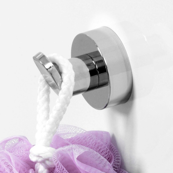 Крючок WasserKRAFT Donau К-9400 арт. K-9423