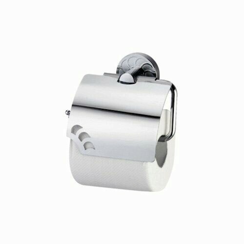 Держатель туалетной бумаги WasserKRAFT Isen K-4000 арт. K-4025