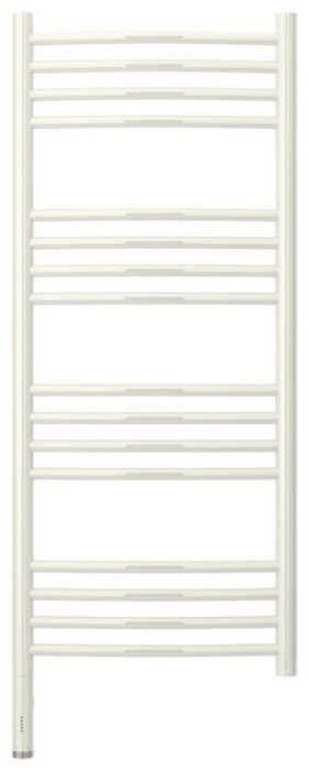 Сунержа Электрический полотенцесушитель 1000x400, Богема 3.0, 12-5802-1040 цвет: белый