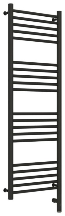 Сунержа Электрический полотенцесушитель 1200x400, Богема 3.0, 15-5805-1240 цвет: тёмный титан муар