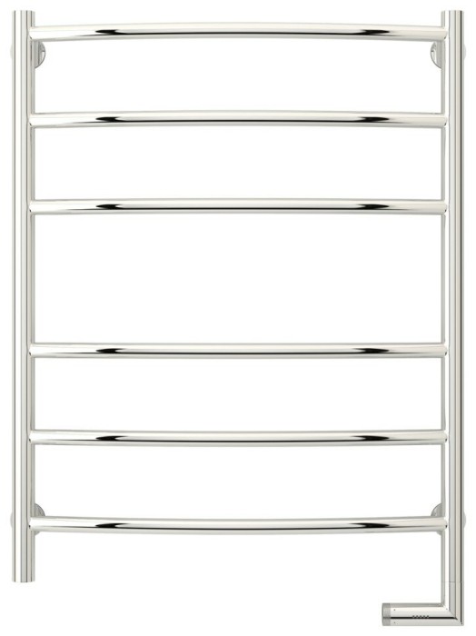 Сунержа Электрический полотенцесушитель 1000x300, Галант 2.0, 00-5201-8060 цвет: без покрытия