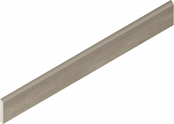Плинтус фумэ  7,2x60 Italon Мезон арт. 610130000335