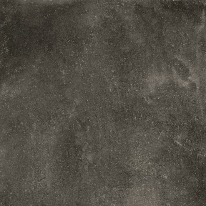 Керамогранит графит рет 60x60 Italon Клаймб арт. 610010001058