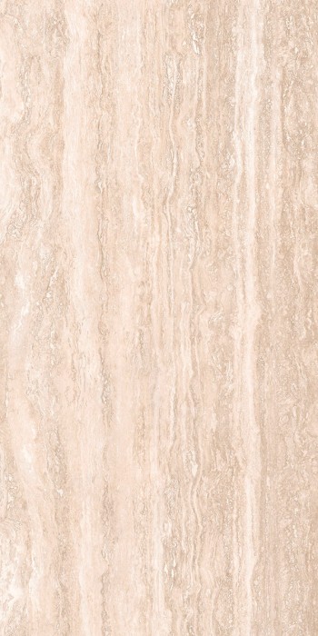 Плитка allaki beige g202 /аллаки бежевый мат . 60x120 Гранитея Аллаки арт. G202MR