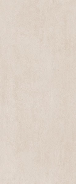 Плитка beige wall 01 25x60 GRACIA CERAMICA Quarta арт. 10100000417