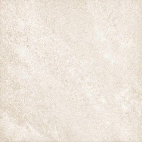 Плитка bone (r12) 33x33 Exagres Petra арт. n134895