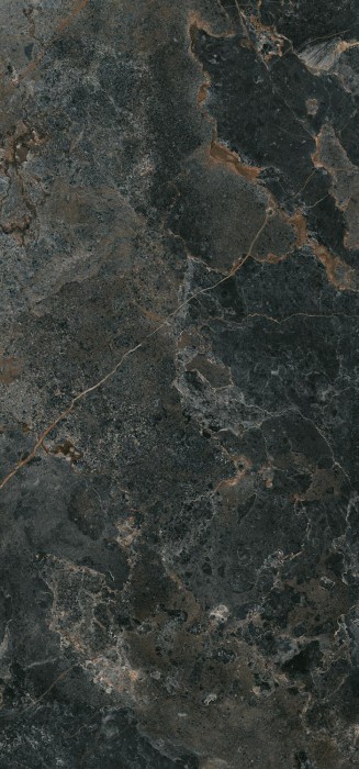 Плитка dark pulido 7 мм 120x260 BENADRESA Icaro арт. n127850
