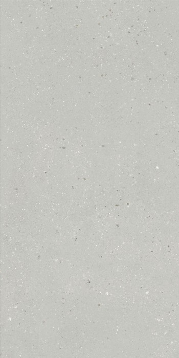 Плитка ghiaia 60x120 DADO CERAMICA Geology арт. 304142