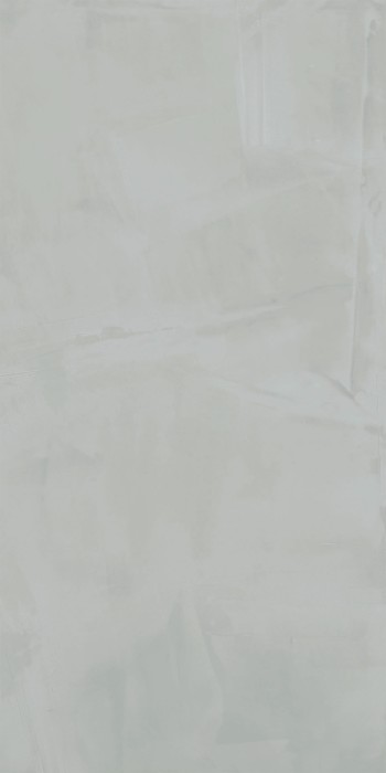 Плитка grey 60x120 DADO CERAMICA Paint арт. 303945