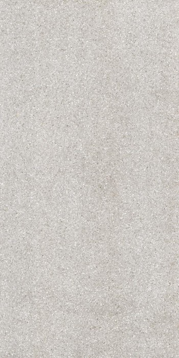 Плитка grigio honed 60x120 WIFI Ceramics Terrazzone арт. GT126032