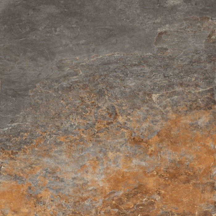 Плитка indian summer 20mm 60x60 GAMBINI Bet арт. n136983