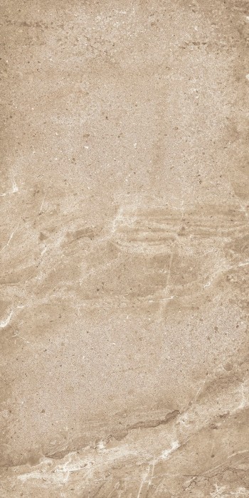 Плитка ka03 brown непол. 60x120 Ametis Kailas арт. 35162