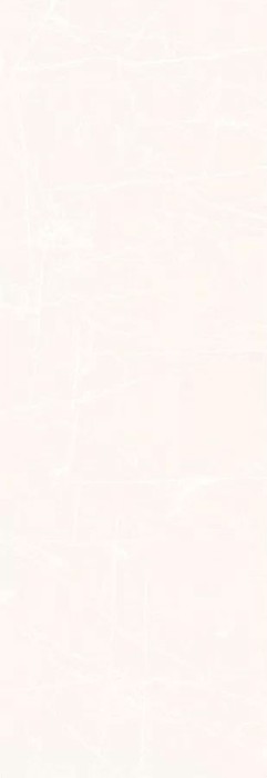 Плитка light zz 24.2x70 ELETTO Bazalt арт. 508511201