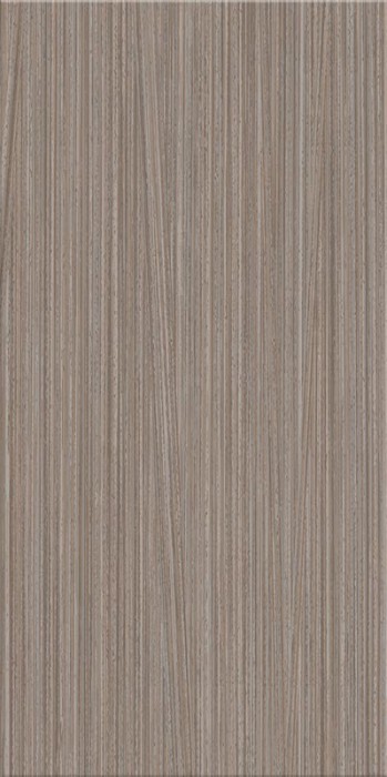 Плитка mocca 20.1х40.5 AZORI Grazia арт. 505591101