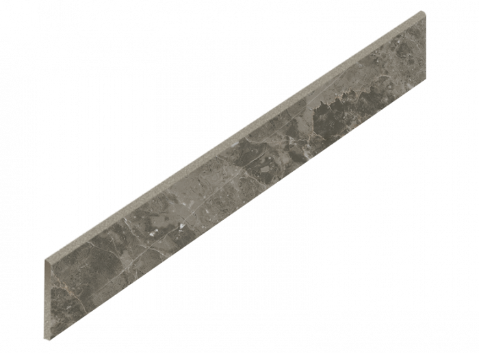 Плинтус браун 7,2x60 Coliseum Gres Da Vinci арт. 610130005299