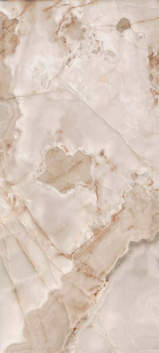 Плитка noisette glossy 120x280 Florim Magnum reves de rex арт. 769925