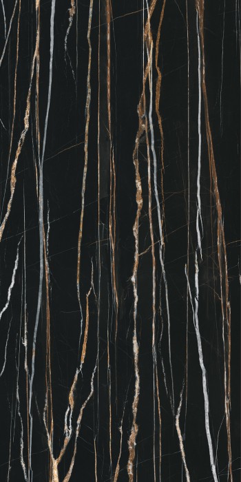 Плитка pulido 60x120 BENADRESA Daren арт. n127790