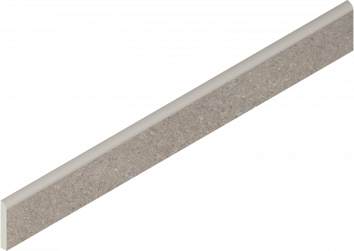 Плинтус грэй 7,2x60 Italon Дискавер арт. 610130005355