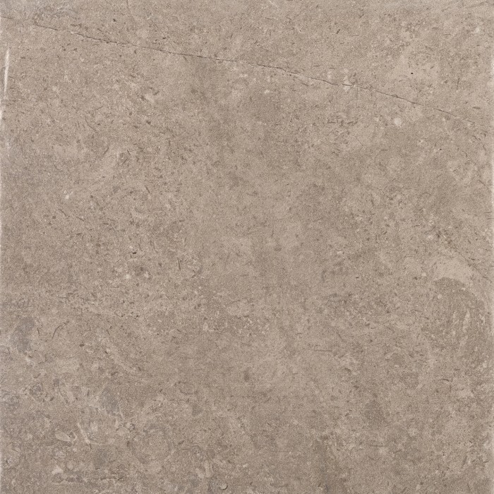 Плитка runi avorio 20x20 CIR / SERENISSIMA Di pietra арт. 1077084