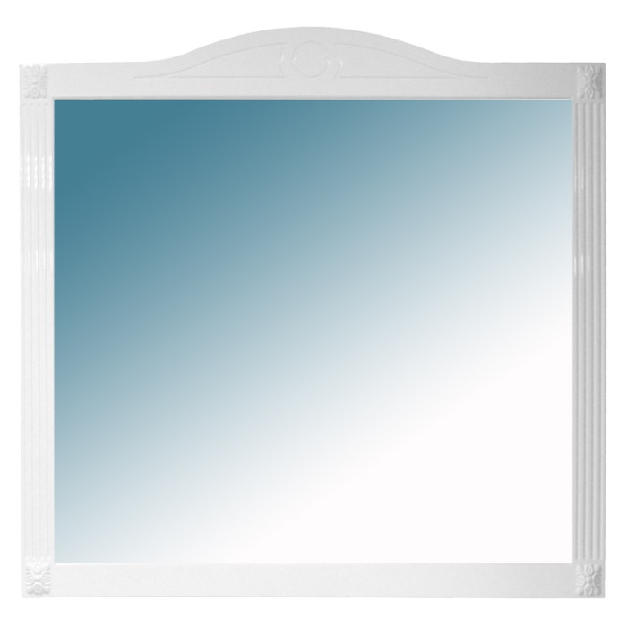 Зеркало 90, Azario Magnolia - CS00069387