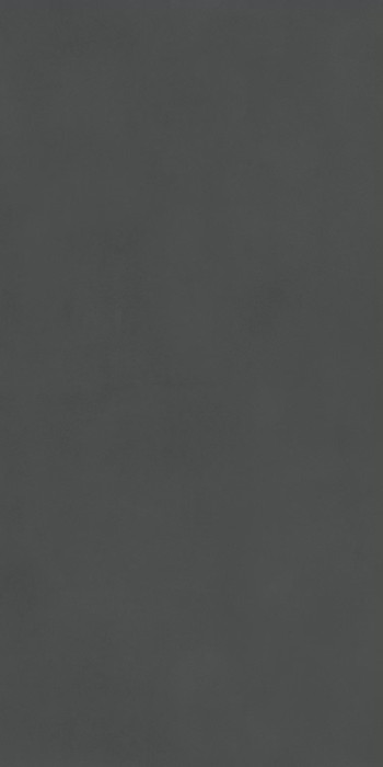 Плитка tarmac 60x120 ATLAS CONCORDE italy Boost balance арт. AJNW