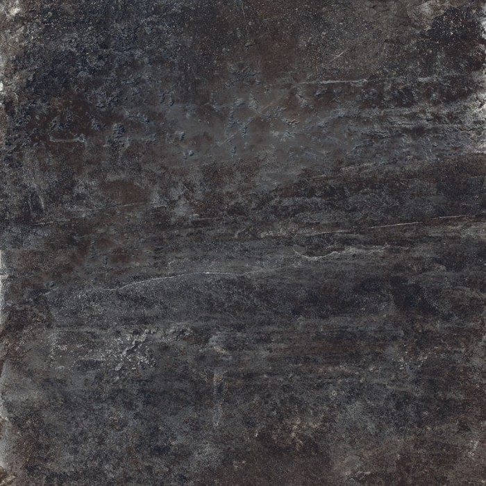 Плитка dark rect. 60x60 SADON Ardesie арт. J86989