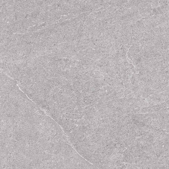 Плитка акция только для "квадрат" сер 01 40x40 UNITILE Норд арт. 10400000998