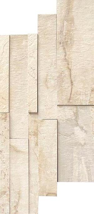 Плитка tredi / hnt 10 30x60 DEL CONCA Hnt nat арт. 60025