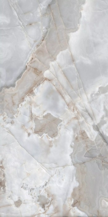 Плитка blue matte 160x320 Florim Magnum reves de rex арт. 769936