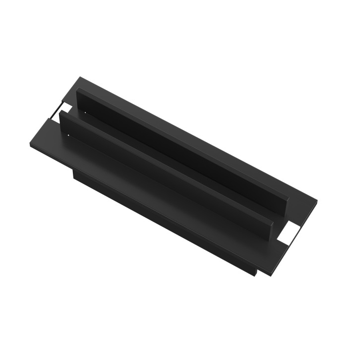 Держатель для досок Omoikiri FP-03 PRO-GB, 4999068 цвет: серый