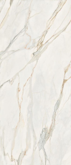 Плитка soft 120x280 GARDENIA ORCHIDEA La marmoteca арт. PF60010601