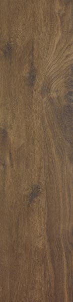 Плитка castagno 30x120 MARAZZI Treverkhome арт. MJWL