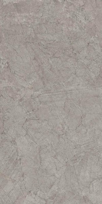 Плитка grey 60x120 PASTORELLI Mindwalk арт. P011014