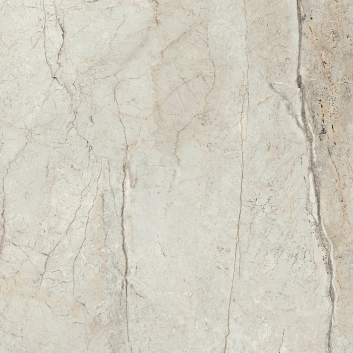 Плитка ivory rec. nplus 75x75 FANALCEYLAN Essence арт. n131514