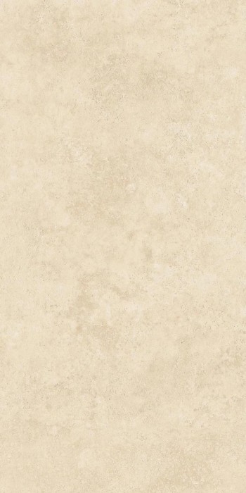Плитка sand cross 60x120 ATLAS CONCORDE italy Marvel travertine арт. AFUF