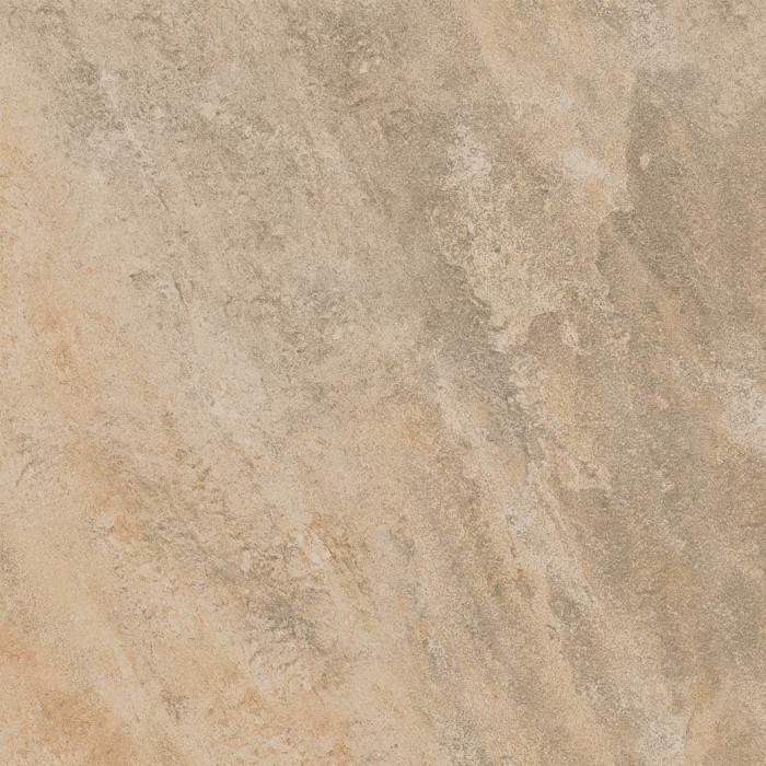 Плитка gold lastra 20mm / лэндстоун голд ластра 20мм ATLAS CONCORDE Landstone арт. 610010001167