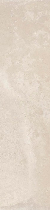 Плитка brick avana nat. 6x25 EMIL CERAMICA Kotto арт. E30Z