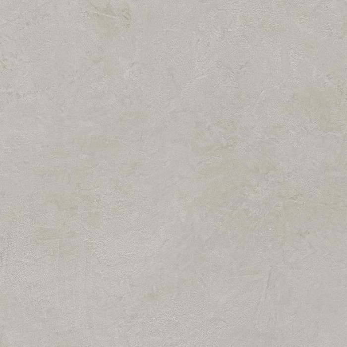 Плитка vis6 60ag rm (п.п.) 60x60 LA FAENZA Vis арт. n121570