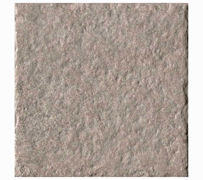 Плитка brown 20x20 PASTORELLI Ayers rock арт. n005641
