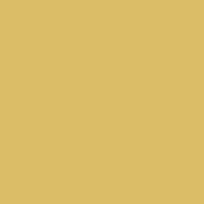 Плитка 15 желтый непол.60x60 ESTIMA Your color арт. YC15