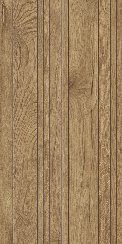 Плитка 31.5x63 AZORI Palladio арт. 00-00000543