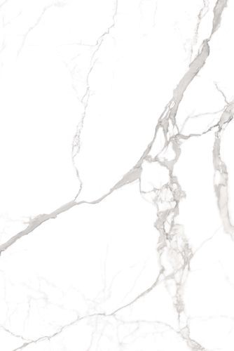 Керамогранит Statuario Natural 180x120 1XL Artcer арт. 000947