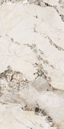 Керамогранит Pandora White 120x60 Marble Artcer арт. 000895