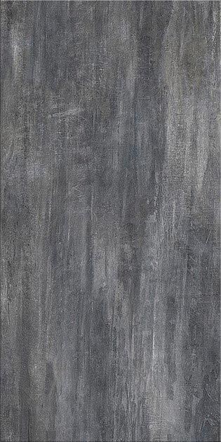 Плитка grafite 31.5x63 AZORI Pandora арт. 505721101