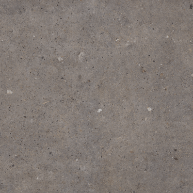 Керамогранит Dark Grey 60x60 под бетон, 000606 Cement Stone Sanchis Home